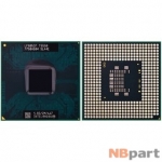 Процессор Intel Core 2 Duo T5550 (SLA4E)