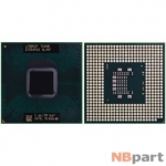 Процессор Intel Core 2 Duo T5450 (SLA4F)