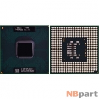 Процессор Intel Core 2 Duo T7100 (SLA4A)