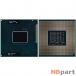 Процессор Intel Core i3-2330M (SR04J)