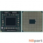 Процессор AMD A8-Series A8-3510MX (AM3510HLX43GX)