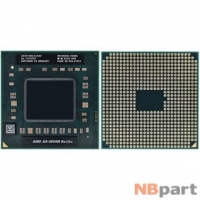 Процессор AMD A8-Series A8-3510MX (AM3510HLX43GX)