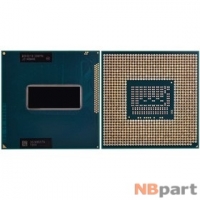 Процессор Intel Core i7-3610QM (SR0MN)