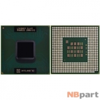 Процессор Intel Mobile Pentium 4-M (SL6V9)