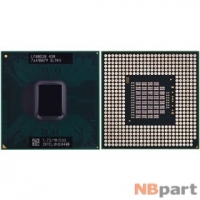 Процессор Intel Celeron M 430 (SL9KV)