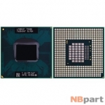 Процессор Intel Core 2 Duo T5500 (SL9SH)