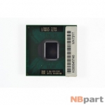Процессор Intel Core Duo T2350 (SL9JK)