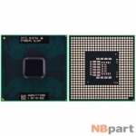 Процессор Intel Celeron Dual-Core T3000 (SLGMY)
