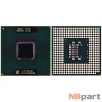 Процессор Intel Pentium Dual-Core T2370 (SLA4J)