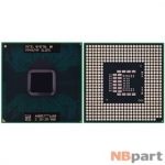 Процессор Intel Core 2 Duo T6600 (SLGF5)