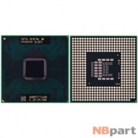 Процессор Intel Core 2 Duo T6600 (SLGF5)