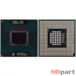 Процессор Intel Core 2 Duo T7200 (SL9SF)