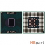 Процессор Intel Core Duo T2300E (SL9DM)