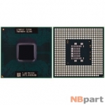 Процессор Intel Pentium Dual-Core T2330 (SLA4K)