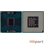 Процессор Intel Core Duo T2250 (SL9DV)