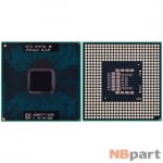 Процессор Intel Pentium Dual-Core T4300 (SLGJM)