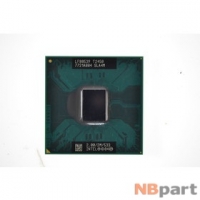 Процессор Intel Core Duo T2450 (SLA4M)