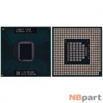 Процессор Intel Core Duo T2250 (SL9JJ)