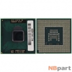 Процессор Intel Celeron Dual-Core T3500 (SLGJV)