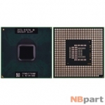 Процессор Intel Core 2 Duo T8100 (SLAYP)