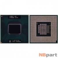 Процессор Intel Celeron M 520 (SL9WT)