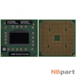 Процессор AMD Turion 64 X2 TL-56 (TMDTL56HAX5CT)