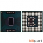 Процессор Intel Core Duo T2400 (SL8VQ)