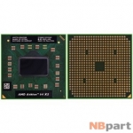 Процессор AMD Athlon 64 X2 TK-42 (AMETK42HAX5DM)