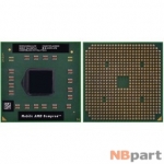 Процессор Intel Mobile Sempron 3200+ (SMS3200HAX4CM)
