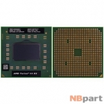 Процессор AMD Turion 64 X2 TL-52 (TMDTL52HAX5CT)