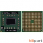 Процессор AMD Athlon 64 X2 TK-55 (AMDTK55HAX4DC)