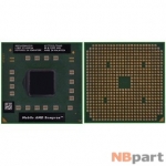 Процессор Intel Mobile Sempron 3600+ (SMS3600HAX3CM)