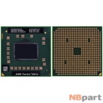 Процессор AMD Turion X2 Ultra Dual-Core ZM-82 (TMZM82DAM23GG)