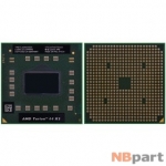 Процессор AMD Turion 64 X2 TL-60 (TMDTL60HAX5DC)