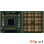 Процессор Intel Mobile Sempron 3400+ (SMS3400HAX3CM)
