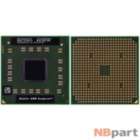 Процессор Intel Mobile Sempron 3400+ (SMS3400HAX3CM)