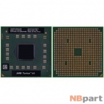 Процессор AMD Turion 64 MK-38 (TMDMK38HAX4CM)