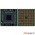 Процессор AMD Turion 64 MK-38 (TMDMK38HAX4CM)