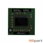 Процессор AMD Athlon 64 X2 QL-64 (AMQL64DAM22GG)