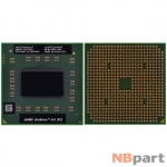 Процессор AMD Athlon 64 X2 TK-55 (AMDTK55HAX4CT)