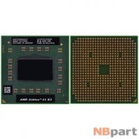 Процессор AMD Athlon 64 X2 TK-55 (AMDTK55HAX4CT)