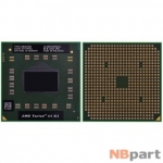 Процессор AMD Turion 64 X2 TL-58 (TMDTL58HAX5DC)
