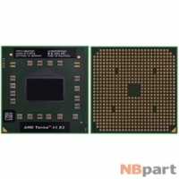 Процессор AMD Turion 64 X2 TL-58 (TMDTL58HAX5DC)