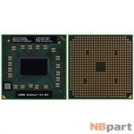 Процессор AMD Athlon 64 X2 TK-57 (AMDTK57HAX4DM)