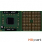 Процессор AMD Turion 64 MK-36 (TMDMK36HAX4CM)