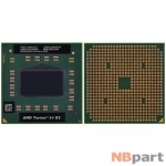 Процессор AMD Turion 64 X2 TL-50 (TMDTL50HAX4CT)