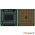 Процессор AMD Turion 64 X2 TL-50 (TMDTL50HAX4CT)