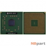 Процессор Intel Mobile Sempron 2800+ (SMN2800BIX3BA)