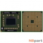 Процессор AMD Turion 64 X2 RM-75 (TMRM75DAM22GG)