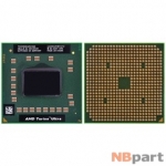 Процессор AMD Turion X2 Ultra ZM-80 (TMZM80DAM23GG)